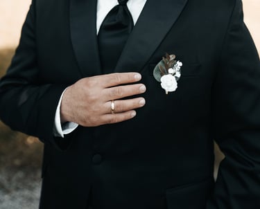 Wedding Photography Italy, Wedding Videography Italy, Destination Wedding Photography,