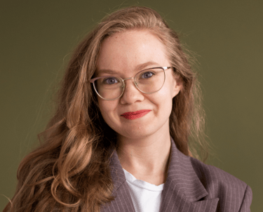 Портрет Діани