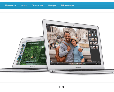 Klicken Sie hier, um es anzuzeigen