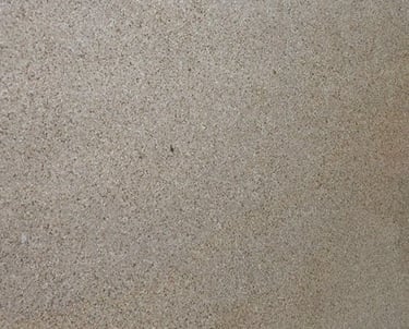 Singapore Marble Supplier