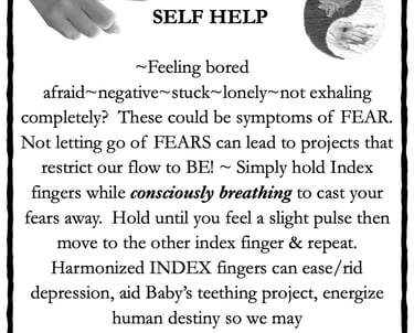 Click pic for full view