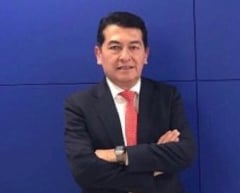 testimonio omar niño