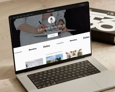 website development services digital marketing in bhopal