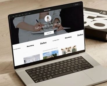 website development services digital marketing in bhopal