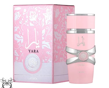 perfumes árabes pereira