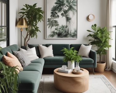 The image features a vibrant collage of logos and graphic designs on a dark background. Bold white text reading 'Logos, logos, logos' is prominently displayed over the colorful backdrop. Various symbols and shapes, including sun-like designs and abstract patterns, fill the scene, creating an artistic and energetic composition.