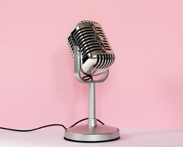 Versatile photography and videography studio space with professional lighting at Contrast Studios in Andheri West