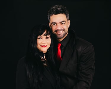 advogado de mairi