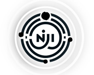 logo soins energetiques niji therapie breve