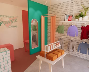 retail-interior-design-yorkshire