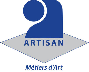 Logo Artisan d'art