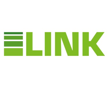 Logo da Link Parceira da Abecaa Abaeté