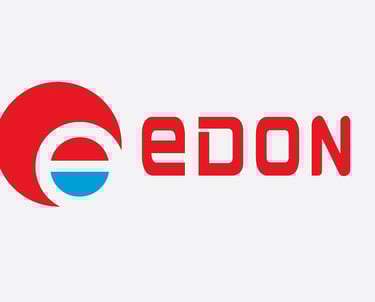 Edon
