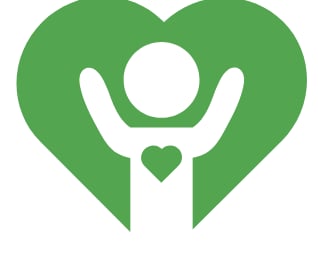 Kingdom Mission Holistic Care