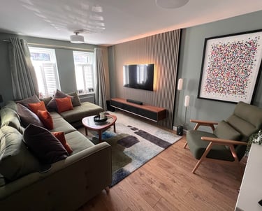 interior-design-cheshire