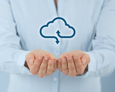 Cloud Connect