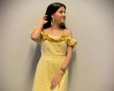 Bandra Escorts Service