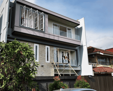 <img src="logo-dzalfa-jaya.png" alt="Dzalfa Jaya Aluminium - Jasa Pintu dan Kusen Aluminium Lampung"
