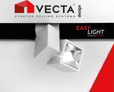 spanndeckensystem-easy-light-g1-broschuere-vectadesign