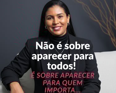 Melhores Gestores de Tráfego · Supere a Concorrência · Dê Adeus ao Amadorismo - gestor de trafego