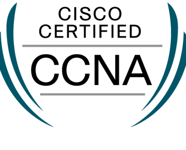 a logo for a business that is a logo for a company