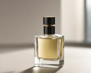 worm's-eye view photography of concrete building