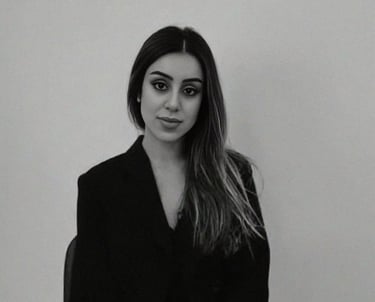 Hasna Bouaziz - International expert in medical aesthetics and regenerative medicine with 15+ years