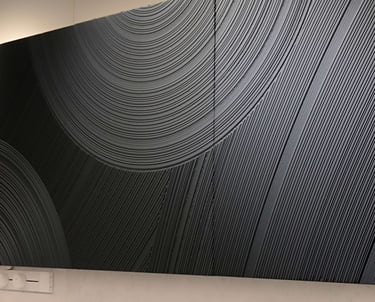 premium textured 3d boards and customized furniture solutions