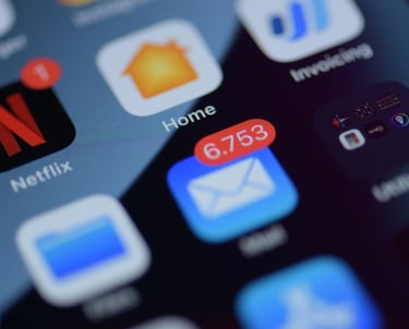 book your appointment with central lakes detailing 