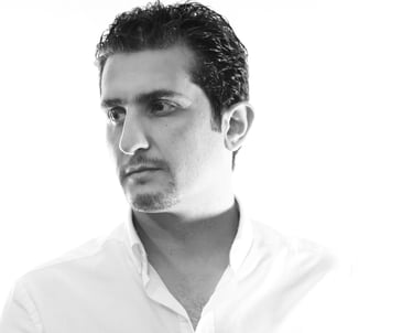 Tan Yasan-Reklam Ajansı