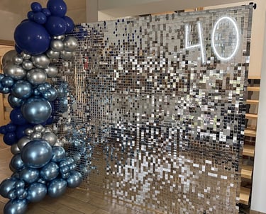 Foto sienos nuoma, Foto sienos nuoma Vilnius, foto siena, foto sienele, Foto sieneles nuoma Vilniuje