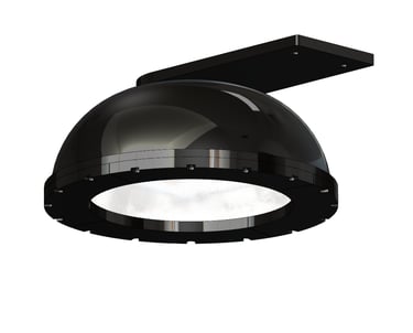 Dome Light