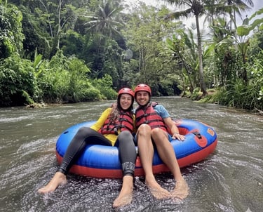 river-tubing-ubud-bali-adventure
