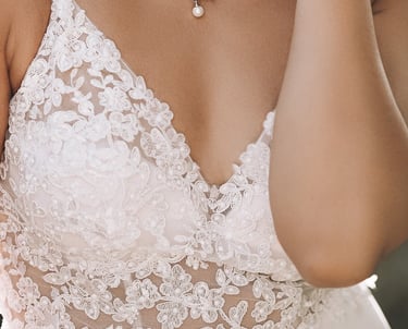 Rustic Wedding Photography Italy, Luxury Wedding Videography Italy, Rome Wedding Photography,