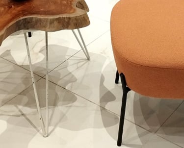 coworking beauté aix en provence