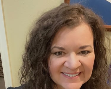 Karen @ Dr. Lowry's Office