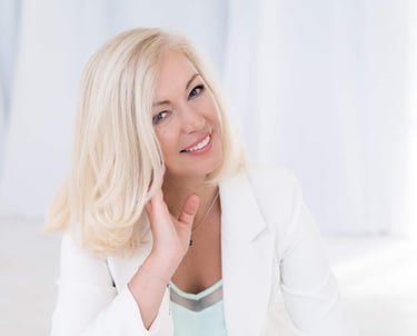Diana Satkutė