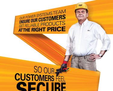 Corporate headshots and branding Cairo Dubai Abu Dhabi