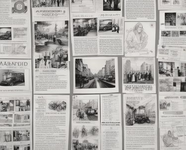 a man riding a skateboard down the side of a ramp