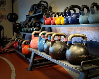 Sportphysiotherapie