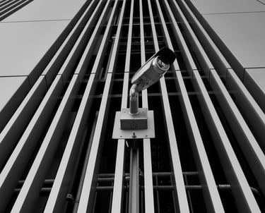 security system installation security alarm systems installation security system installation for ho