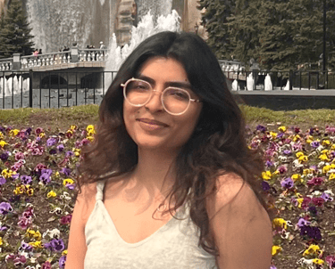 math tutor Toronto math program Toronto math confidence Toronto