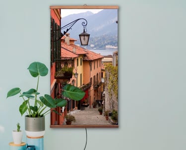 Riscaldatori a parete per la casa e l'ufficio