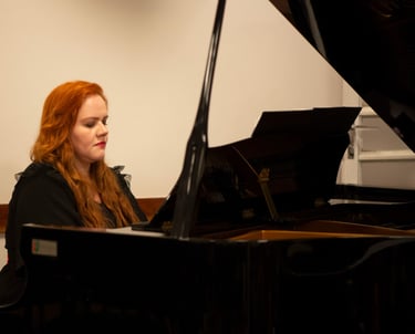 banda húngara de são paulo