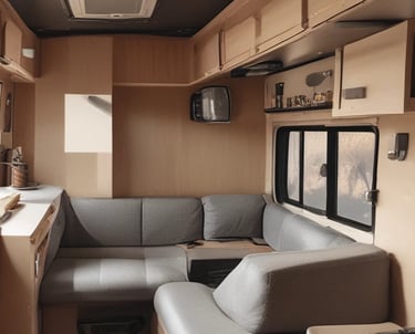 white and black abstract painting