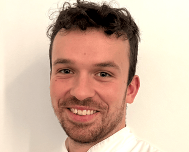Quentin Rauber ostéopathe, Permanence Ostéopathique de Genève