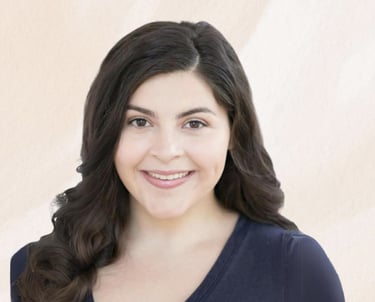 Alanna Henriquez MHC Intern