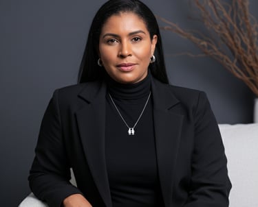 Tráfego Pago em São Paulo · Marketing Digital · Trafego Pago Profissional · Gestão de Tráfego · Gest