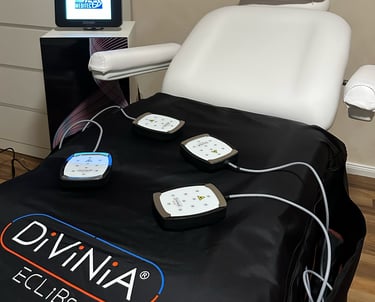 Studio Slim Munik in Muenchen Divinia Eclibs