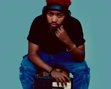 couronne-music-genius